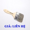 CỌ CHẤT LƯƠNG CAO
